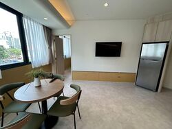 North Bridge Road (D6), Condominium #554096721
